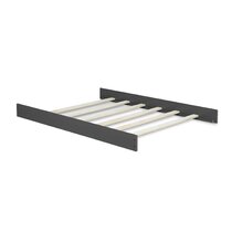 Bertini pembrooke full shop bed conversion kit